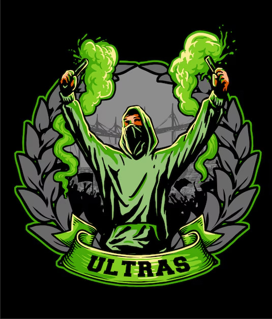 Pyro Shop PT Logo